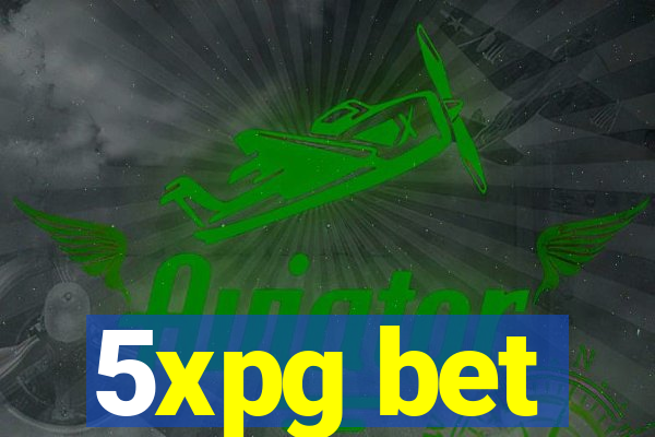 5xpg bet